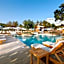 TRS Ibiza Hotel - Adults Only