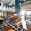 STAY Menlyn