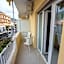 La Suite Tropea