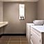 Hampton Inn By Hilton Houston-Brookhollow