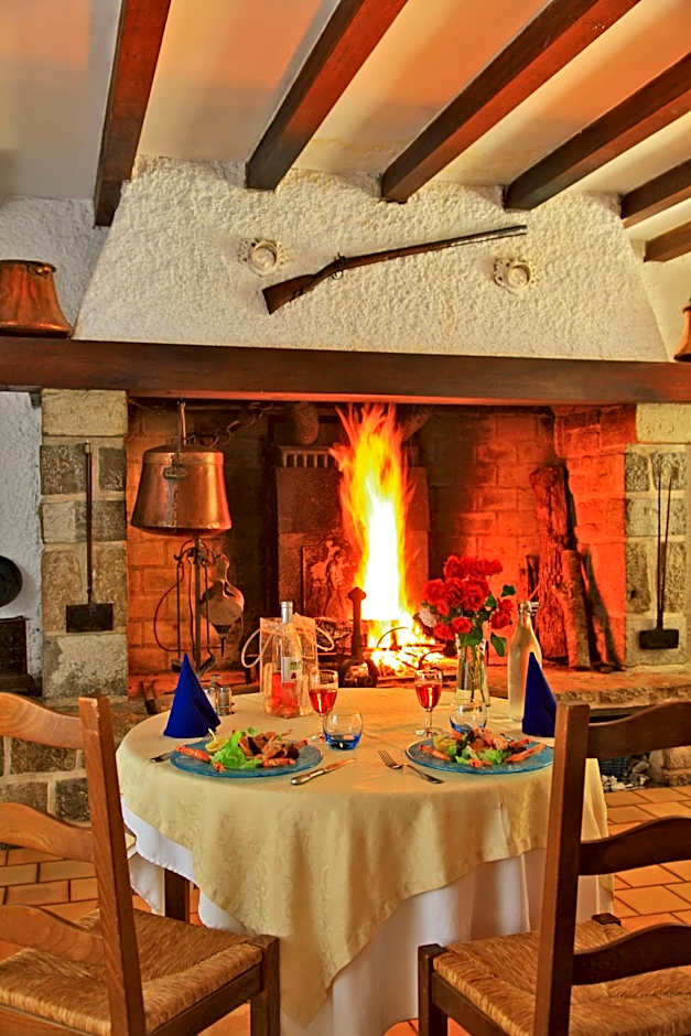 Le Clos Grand