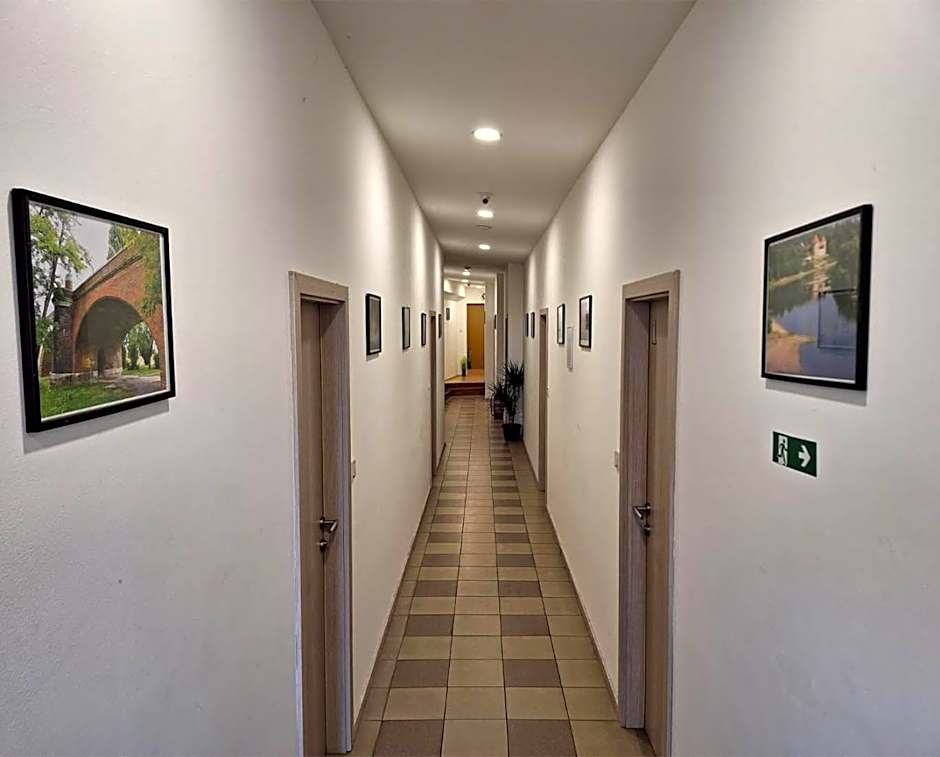 ODRANSKA KLET D.O.O.