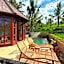 Abian Ayu Villa