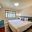 Bow Valley Chalets-Entire 2 King Bedrooms townhouse