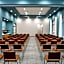 Residence Inn by Marriott Philadelphia Bala Cynwyd