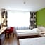 Hotel Schwanen Stuttgart Airport/Messe