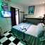 Pousada Tiriri Guesthouse