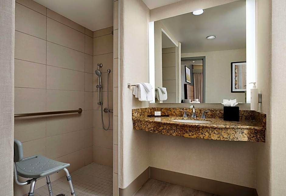 Embassy Suites by Hilton Tucson Paloma Village