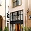 Les Suites HCR
