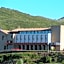 Hotel Alda Triskel