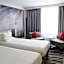 Novotel York Centre