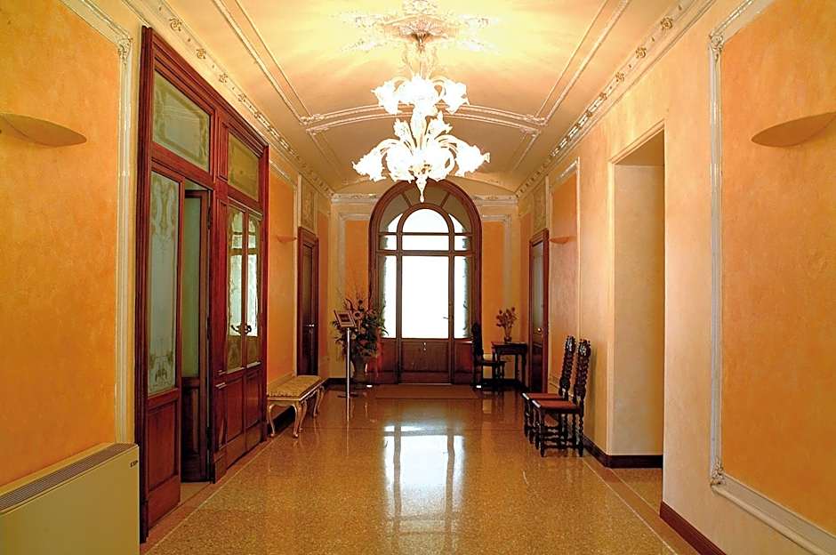 Residence Corte della Vittoria