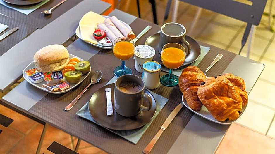 Hotel Furania