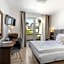 Hotel Antares