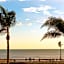 Beachfront Inn