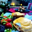 B1 Boutique Hotel Sofia