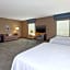 Hampton Inn By Hilton & Suites Wells, NV