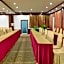 Anoulack Khen Lao Hotel