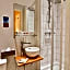 Hotel Victor Hugo Nice