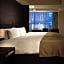 Akasaka Granbell Hotel