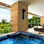 The Mulia