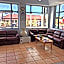 New England Motor Inn