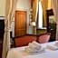 Antica Dimora Firenze