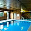 Rodeway Inn Wahpeton