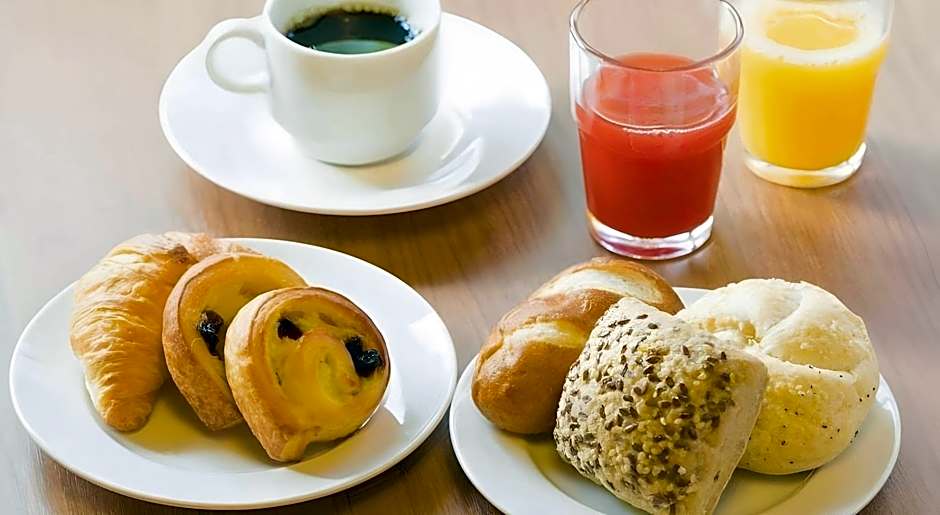 Hotel Route Inn Hikone