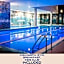 WR SPORT HOTEL & SPA - Centrum Sportu i Rozrywki