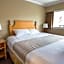 Okanagan Royal Park Inn by Elevate Rooms