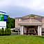 Holiday Inn Express Hartford Newington By IHG