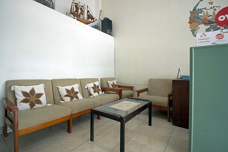 Kartini Residence Syariah – Bandar Lampung, ID