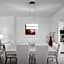 Sunny Isles Ocean Reserve Superb Condo Apartments