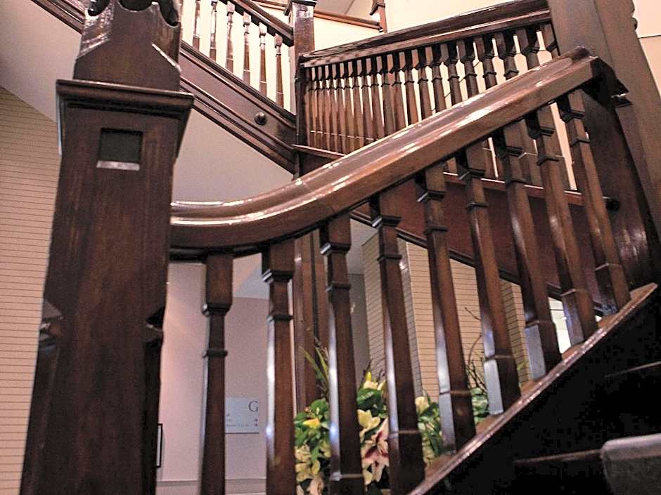 Ibis Styles Kingsgate Hotel