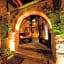 Adelya Cave Hotel