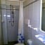 Hotel Marylise