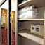 Hotel France