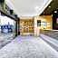 Qiha Hotel (Xiangshan Wanda Plaza)