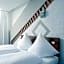 Hotel Constantia