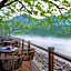 Anand Kashi by the Ganges, Rishikesh - IHCL SeleQtions