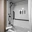 Hampton Inn By Hilton Columbus-North