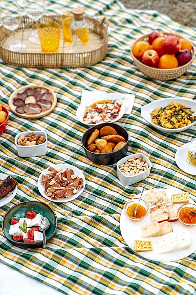 Casa do Arco by Douro Exclusive