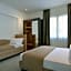 Hotel Ducale