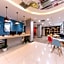 Ibis Wuhan Hankou