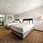 Days Inn by Wyndham Round Rock