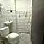 Hotel Warta Dua