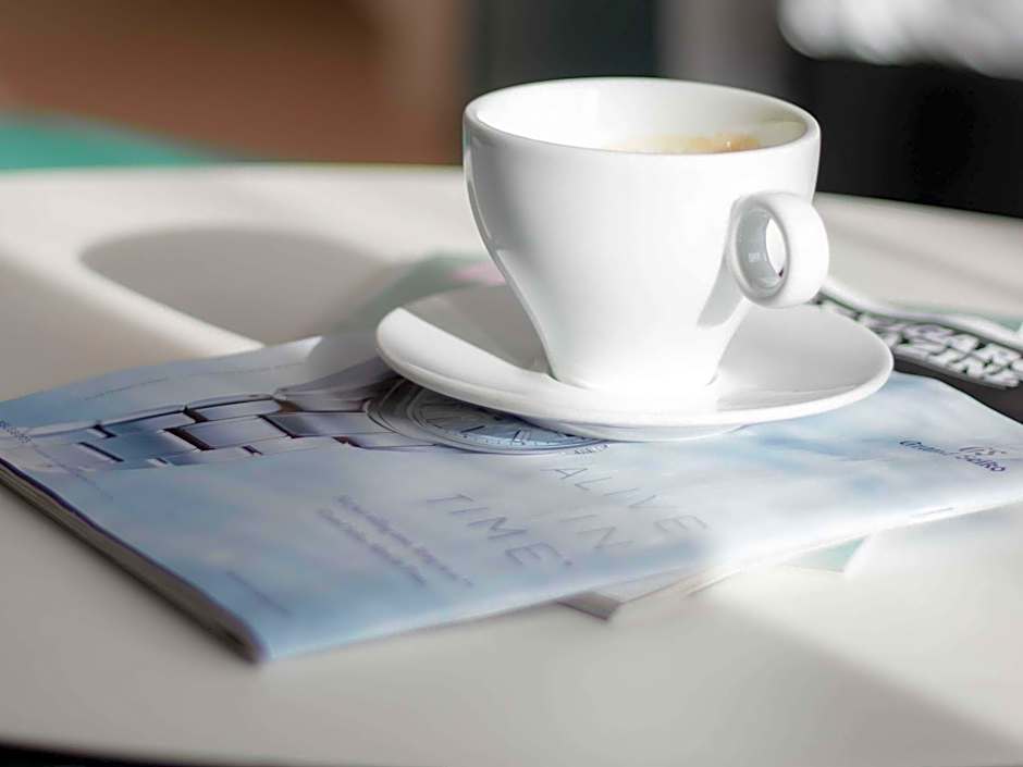 ibis Styles Beziers Centre