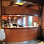 Hotel Cigoland