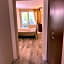 Hotel Kamenec Budget